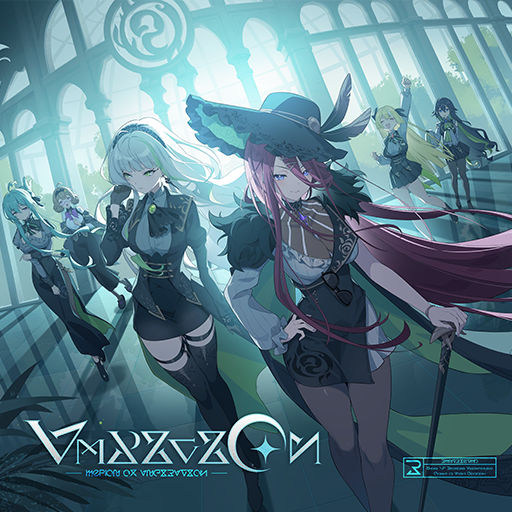 秘纹 头像 狼贪虎视.png