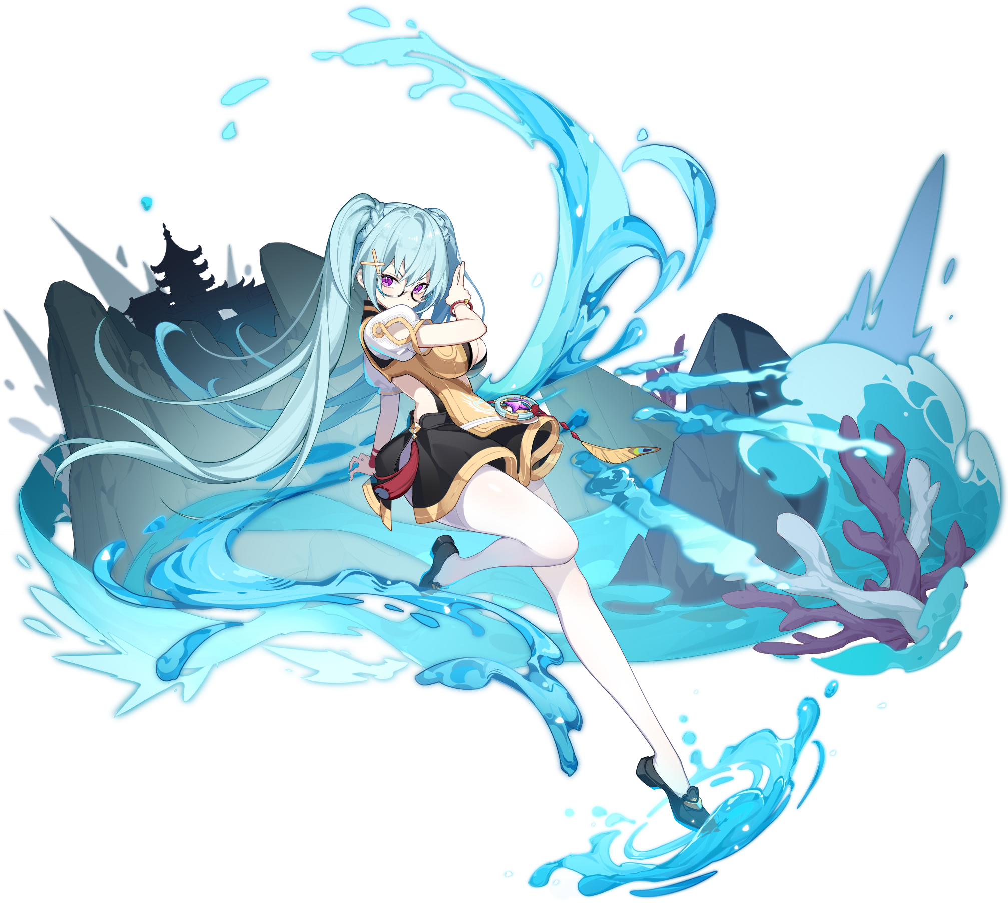 Shimiao awakened 02.png