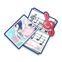 饮料采购日曲调