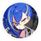 旅人 头像 icon 密涅瓦.png