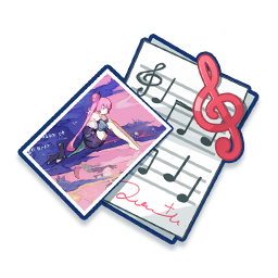 道具 icon 粉梦曲调.png