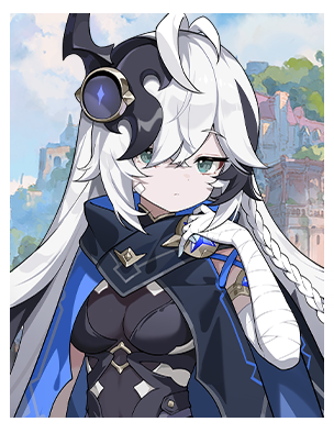 旅人 头像 初始 珂赛特.png