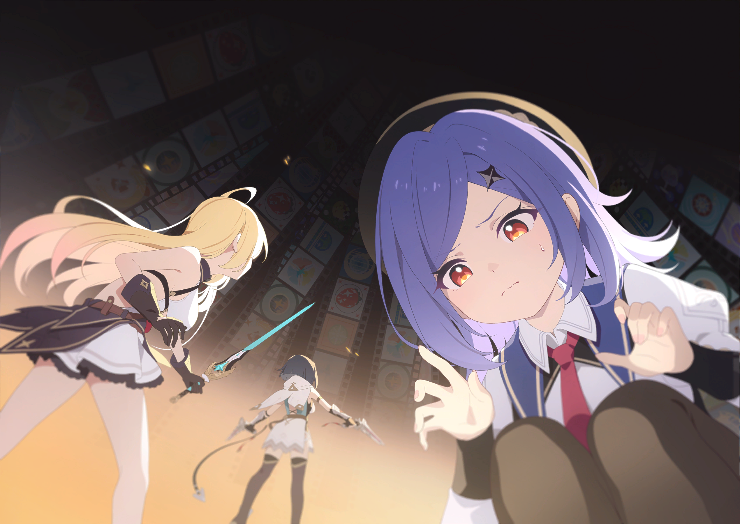 Story main 00 007.png