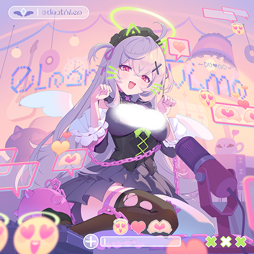 秘纹 头像 清扫时间DA♥YO.png