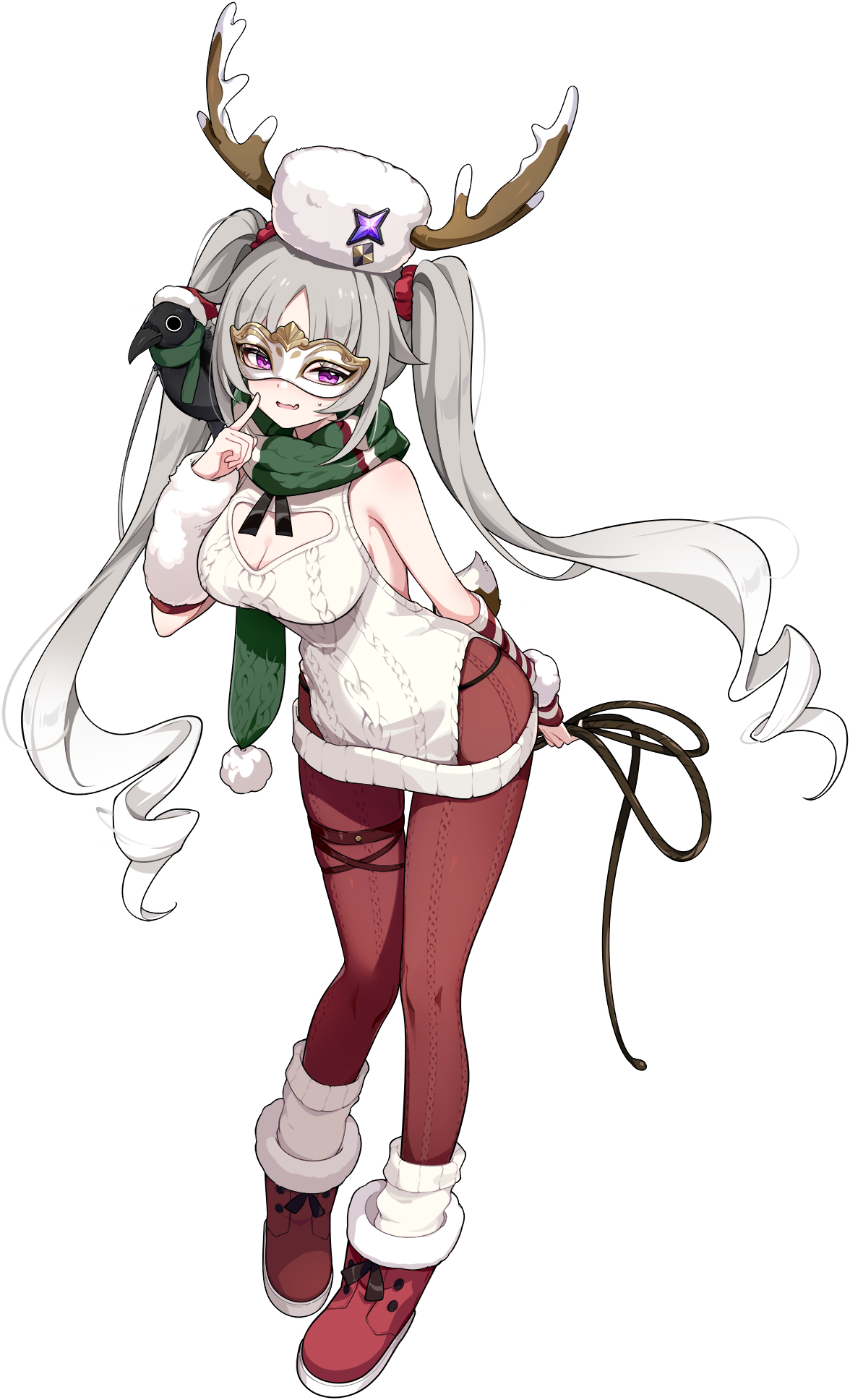 LaruXmas b 08.png