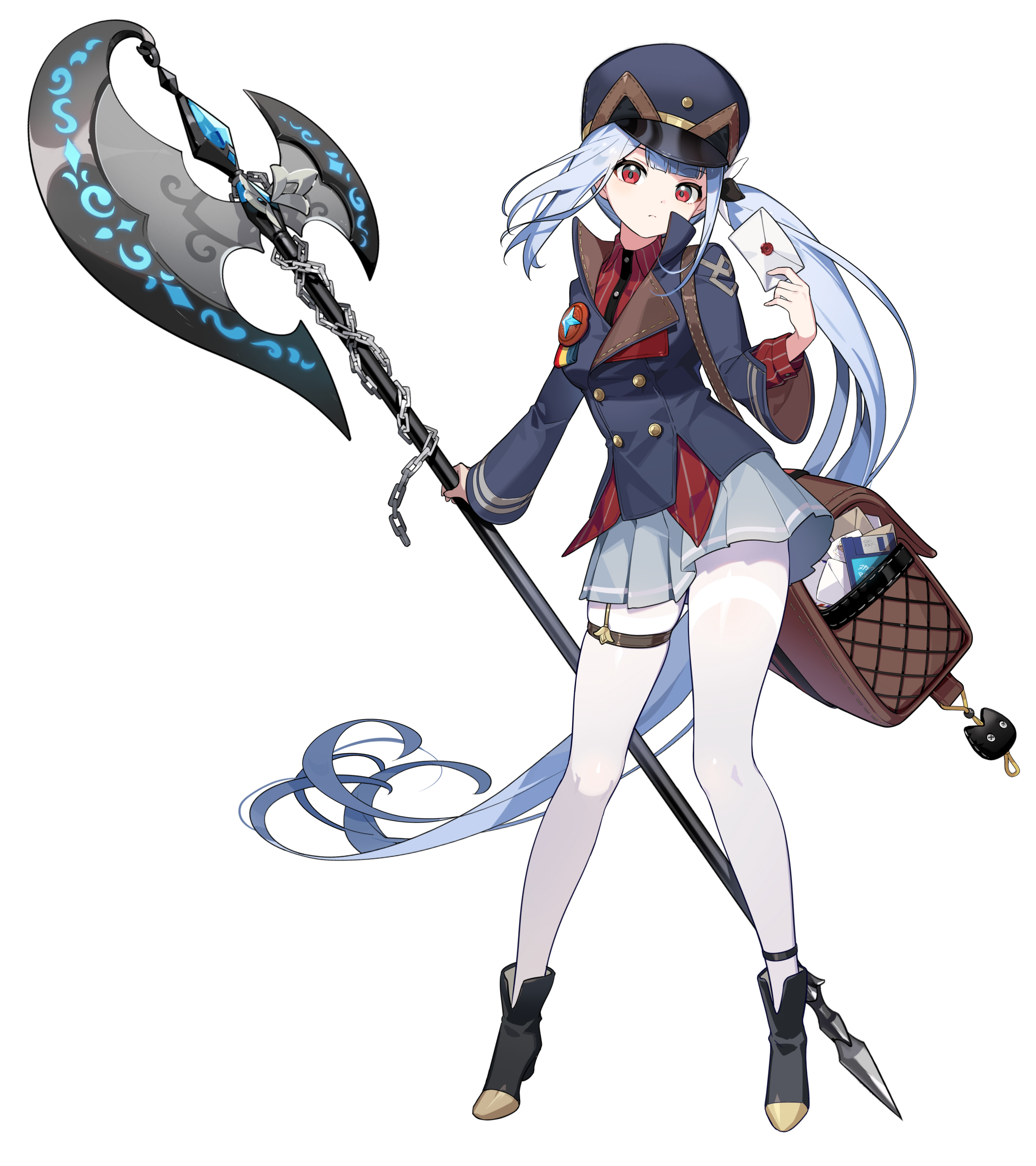 旅人 立绘 苍兰.png