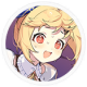 旅人 头像 icon 缇莉娅.png