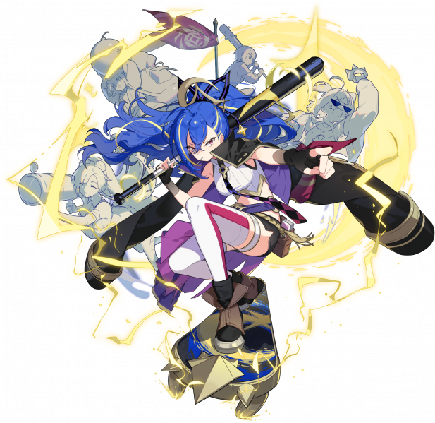 文件:Minova awakened 02.png