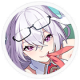 旅人 头像 icon 卡娜丝.png