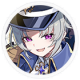 旅人 头像 icon 菈露.png