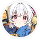 旅人 头像 icon 冬香.png