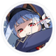 旅人 头像 icon 苍兰.png