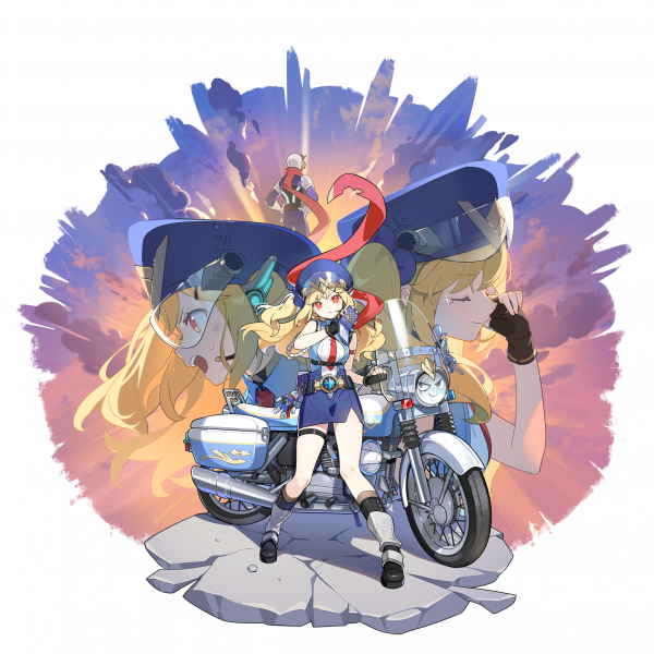 文件:Tilia skin1 03.png