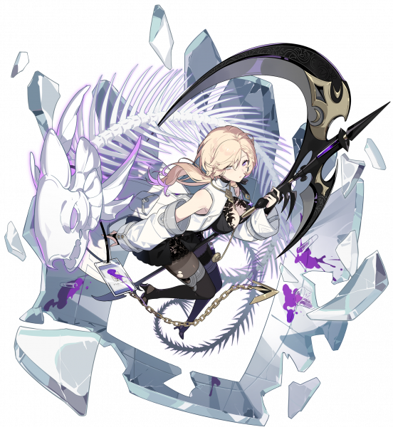 文件:Coronis awakened 02.png