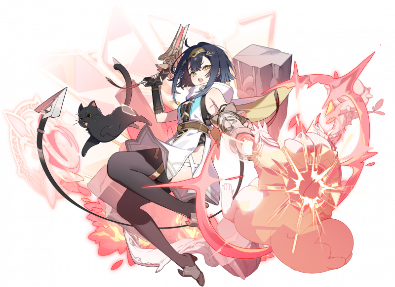 文件:Amber awakened 02.png