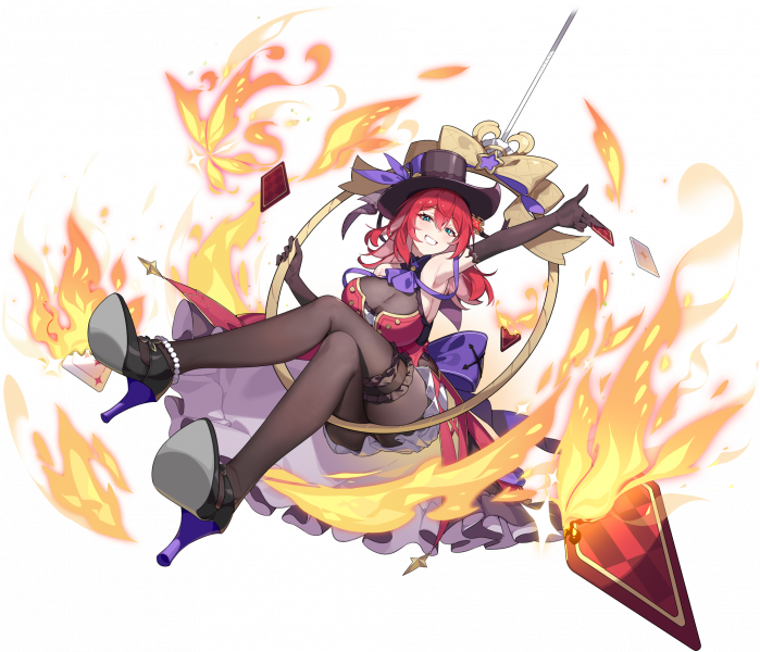 文件:Flora awakened 04.png