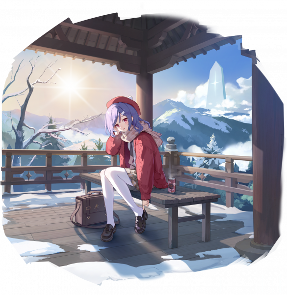 文件:Iris skin1 02.png