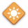 属性 icon 光.png