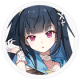 旅人 头像 icon 夏花.png