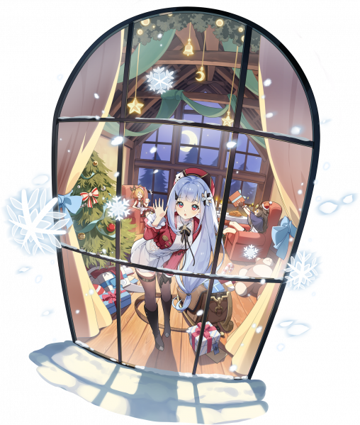 文件:Freesia skin1 02.png