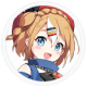 旅人 头像 icon 多娜.png