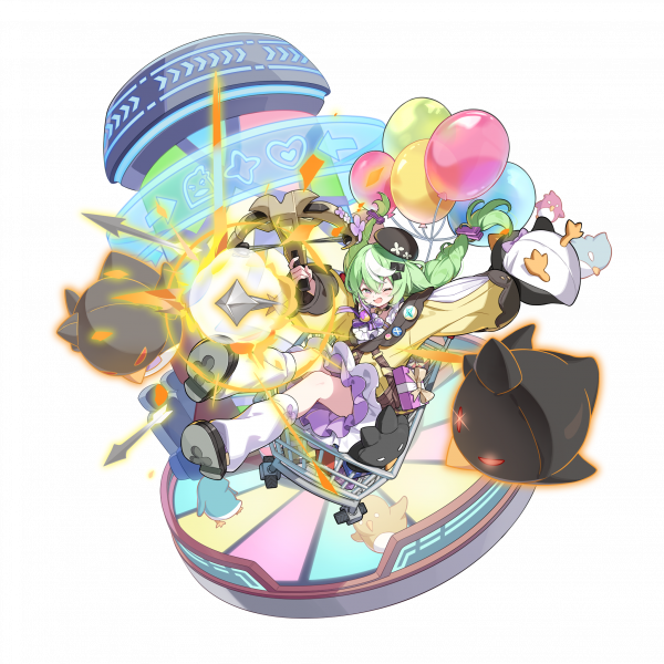 文件:Nazuna awakened 02.png