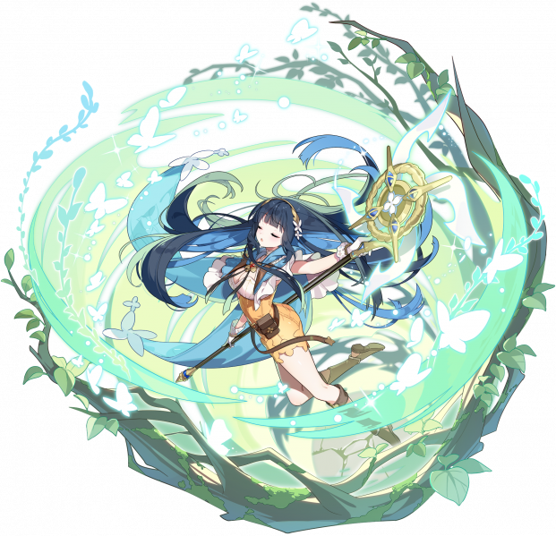 文件:Nazuka awakened 03.png