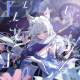 秘纹 头像 繁花幻梦.png