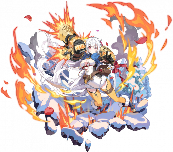 文件:Fuyuka awakened 02.png