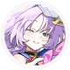 旅人 头像 icon 希娅.png