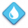 属性 icon 水.png