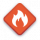 属性 icon 火.png