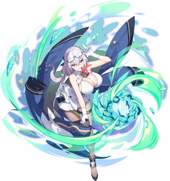 文件:Canace awakened 02.png