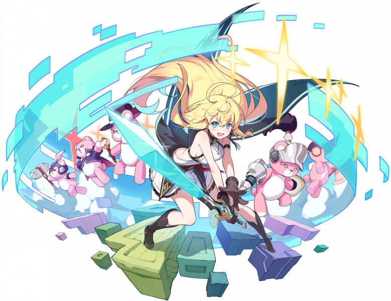 文件:Noya awakened 02.png