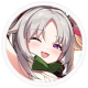 旅人 头像 icon 菈露（圣夜）.png