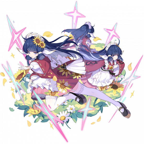 文件:Nanoha awakened 02.png