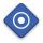 属性 icon 通用.png