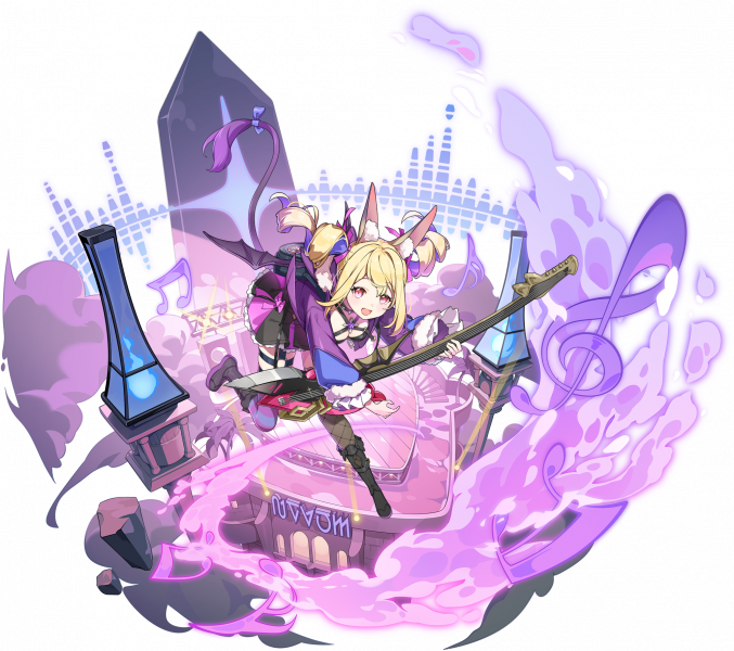 文件:Caramel awakened 02.png