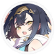 旅人 头像 icon 琥珀.png