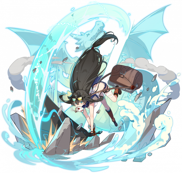 文件:Teresa awakened 02.png