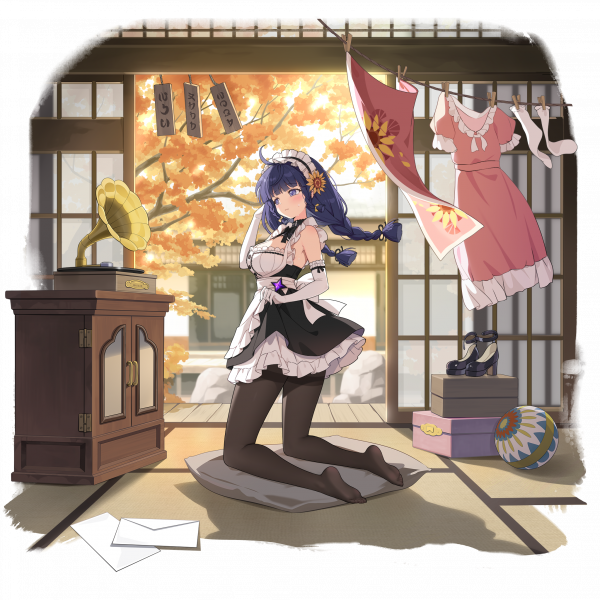 文件:Nanoha skin1 03.png