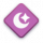属性 icon 暗.png