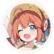 旅人 头像 icon 杏子.png