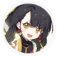旅人 头像 icon 璟麟.png