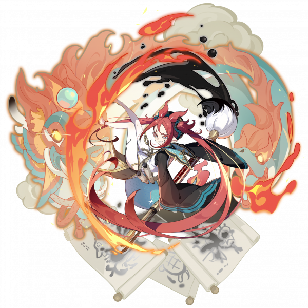 文件:Chixia awakened 02.png