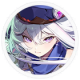 旅人 头像 icon 风影.png
