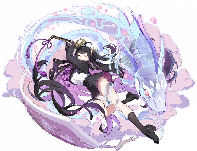 文件:Chitose awakened 03.png