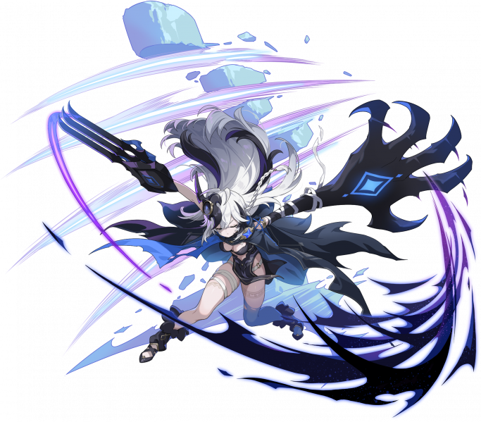 文件:Cosette awakened 03.png