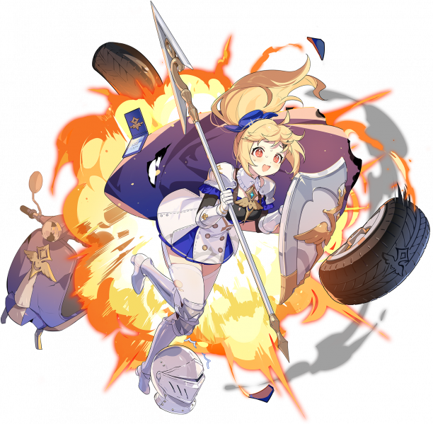 文件:Tilia awakened 02.png