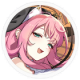旅人 头像 icon 格芮.png